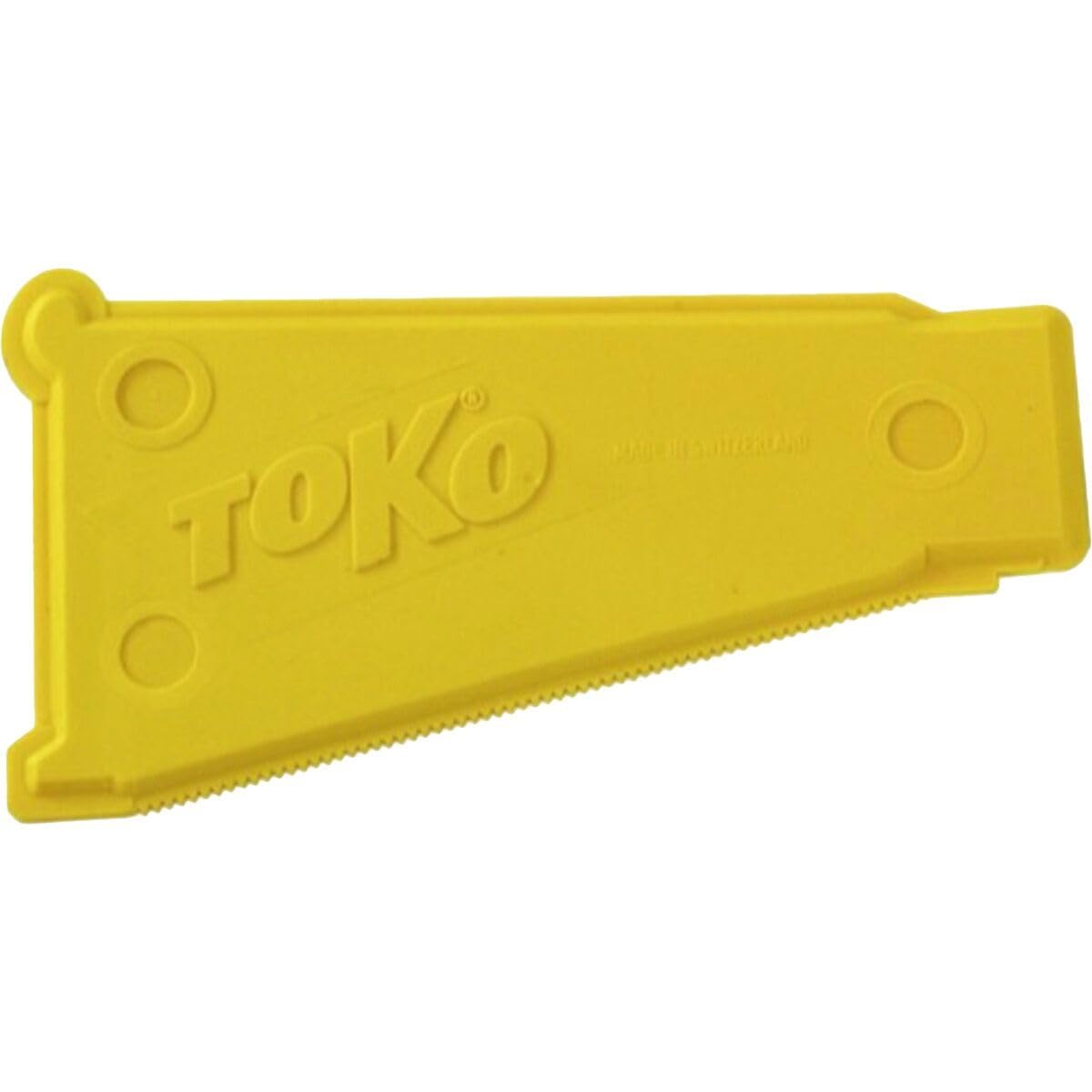 TOKO Multi Purpose Scraper