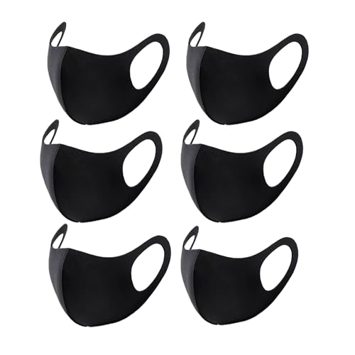 [Maiitmor] }XN UVJbg 3DtBbg 6 X|[c}XN ꂵȂ z}XN O΍ Ă~ z Ȃ ėp ԕ? JԂg ɂȂ ꂵȂ X|[c}XNʕ t[TCY