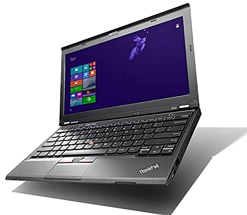 Amazon.co.jp: 【整備済み品】 【Amazon.co.jp 限定】レノボ ノートPC 