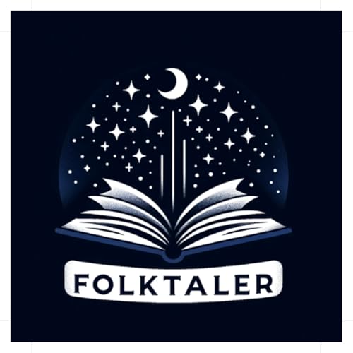 Folktaler Stories Titelbild