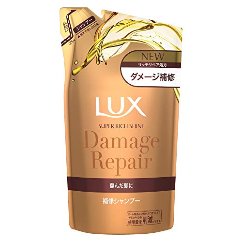 bNX _[WyA CVv[ ߂p 330g