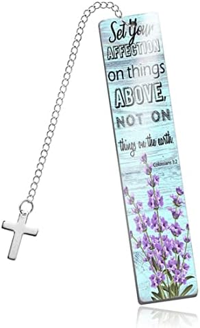 Regalo Da Moglie A Marito Regali Per Il Compleanno Del - Italia - Foto 2