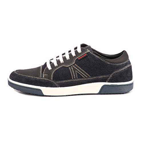 Image of Red Chief Mens Casual Shoes Uniform Dress Shoe