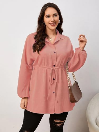 Image of GRECIILOOKS Women Women Dress | One Piece Dress for Women | Dresses for Women | Maxi Dress for Women | Dress |Bodycon Dresses for Women | Midi Dress for Women