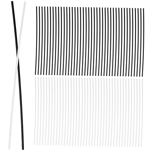 FUNOMOCYA 50M^[wTChhbg }[J[ tbg{[hp |WVCC yyANZT[ ubNzCge