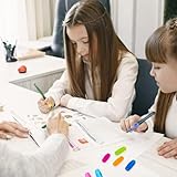 COYUN B0DP9MDL2V lato 4