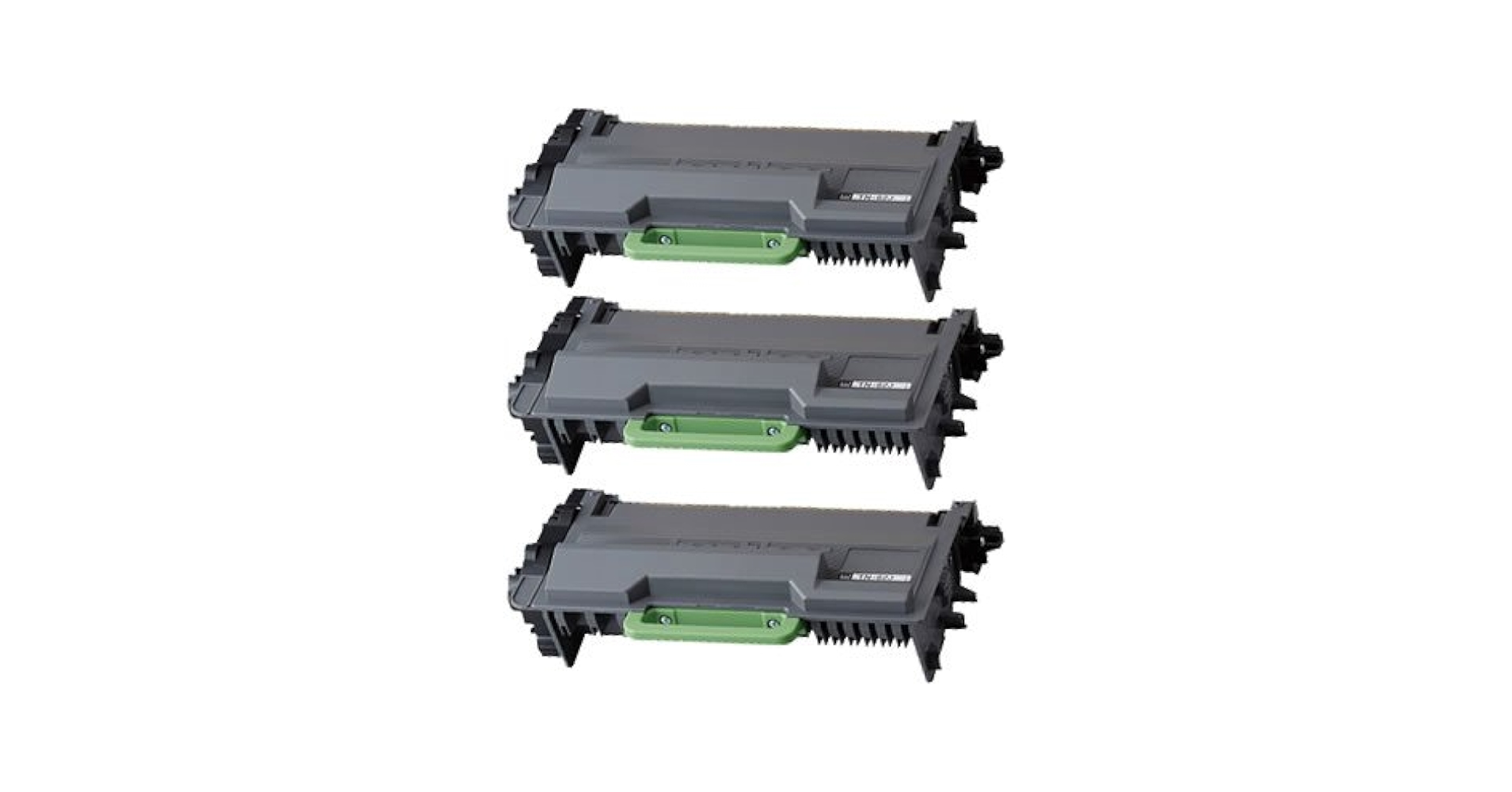 【3個セット】Brother純正品 TN-62J トナーキット ブラザー工業 【3個セット】ブラザー 純正 大容量トナー