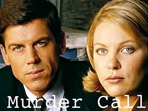  Murder Call