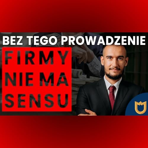 W ten spos&oacute;b firmy oszczędzają OGROMNE pieniądze | r. pr. Jakub Majko