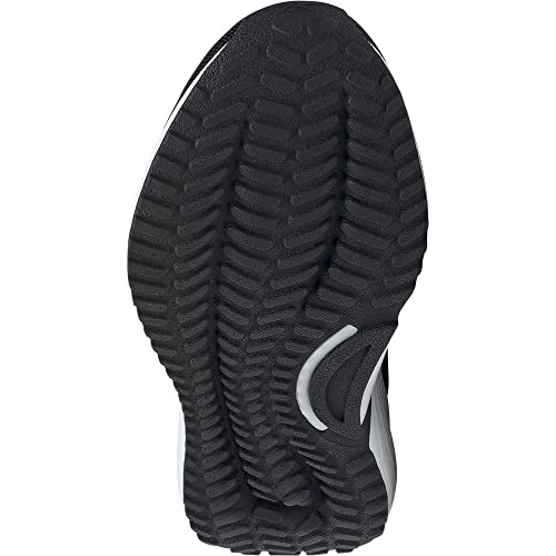 Image of Reebok Unisex-Adult Court Advance Sneaker