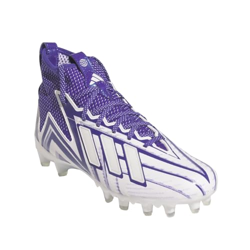 Image of adidas Men's Freak 23 Football Shoes