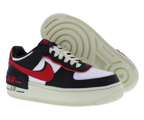 Image of Nike Men's Free Run 2018 Running Shoes