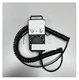 Installation simple : configuration facile