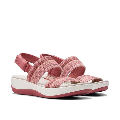 Image of Clarks Women's Arla Stroll