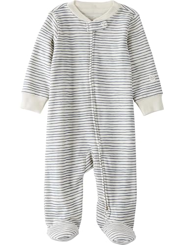 little planet by carter's Baby Sleep and Play Made with Organic C...
