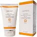 Sanitas Skincare Solar Block 120 ml.