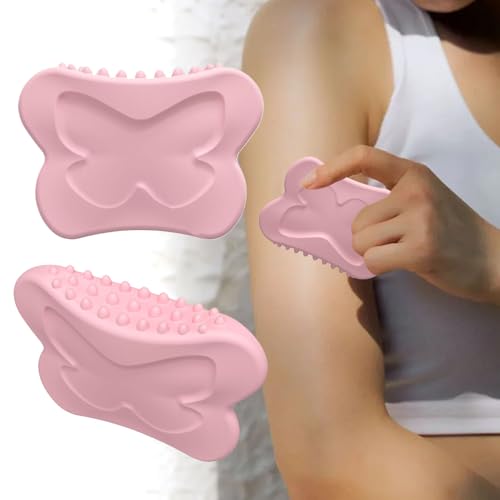 Vignette produit