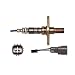 Denso 234-4155 Oxygen Sensor
