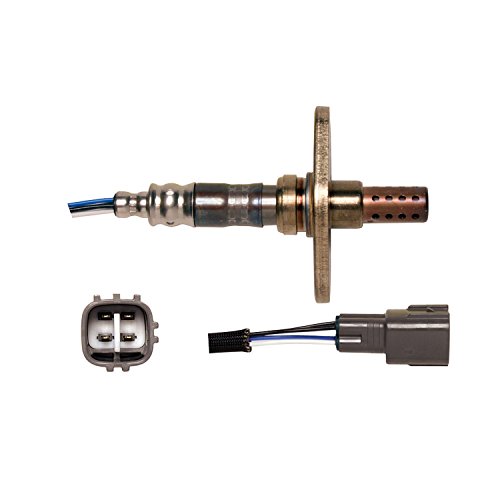 Denso 234-4155 résout le voyant moteur allumé et stabilise le ralenti auto