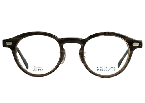 �}�b�L���g�b�V���t�B���\�t�B�[ MACKINTOSH PHILOSOPHY MP-3005 3color ���ˏグ �P�� ���K�l �ዾ �t���[�� (c.1 �_�[�N�u���E���T�T)