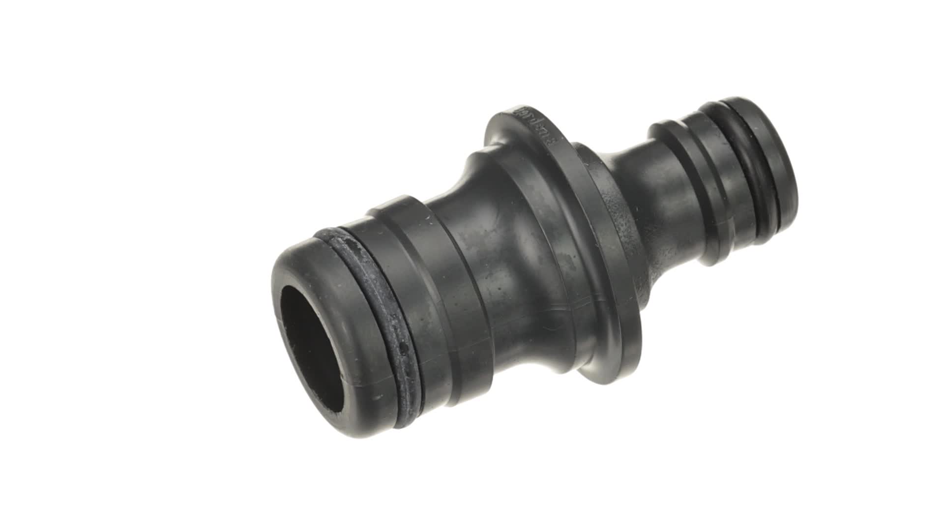 2818-20 - Lance réglable Profi-System 3/4 - Gardena