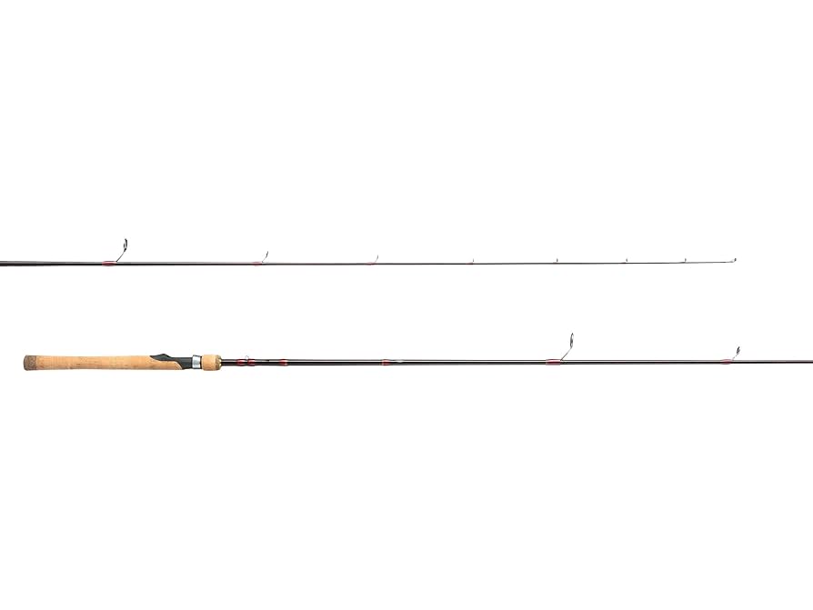 ロッド SHIMANO EXAGE BX s.t.c stc 300 HEAVY ロッド SHIMANO EXAGE BX s.t.c stc 300 HEAVY Shimano EXAGE BX