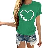tshirt manche longue top femme chic et élégant pack t shirt basic femme chemisier grande taille femme tee shirt col v femme tee shirt femme coupe droite tunique dentelle femme grande taille tee shirt femme bicolore tee shirts femme col v t shirt allaitement femme t shirt dos nu femme chemise blanche manches courtes femme chemisiers et blouses femme elegant haut ete femme grande taille tee shirt femme col v coton t shirt femme orange haut mousseline femme chemisier vintage femme annee 7