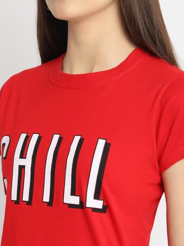Image of Preneum Women T-Shirt