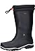 Dunlop-Schutzschuhe Dunlop Blizzard, Schwarz, 44