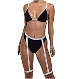 bikinis surferos mujer, vestido ganchillo playa, tankini talles grandes, bikini con aro sin relleno, bañadores de natacion hombre, bañadores y bikinis mujer, short bikini mujer, bikini mujer push up, vestidos playa tallas grandes, bañador naranja mujer, formula joven bikinis, vestidos de novia para bodas en la playa, bikini braga tanga, bañadores elegantes mujer, bañadores trikinis mujer, bañadores mujer sin tirantes, bañador retro mujer, bañador una pieza mujer, bañadores modernos mujer