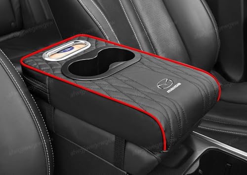 }c_ ԗpA[Xg{bNXpbgyV^2in1zR\[{bNX}bgԂ̃A[XgJo[ }c_ CX-3/CX-4//CX-5/CX-8/AeU/ANZ/f~I SV[YΉ ԕIu@\ eBbV{bNXƃJbvz_[R\[