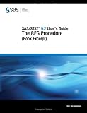 SAS Institute
