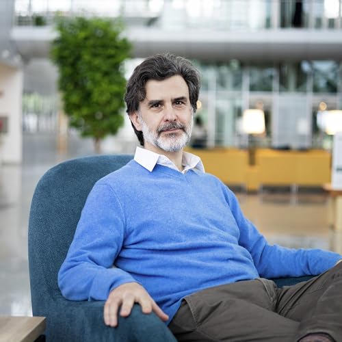 Ricardo Paes Mamede (parte 1): Pol&iacute;tica industrial: o tabu que voltou ao centro do debate econ&oacute;mico