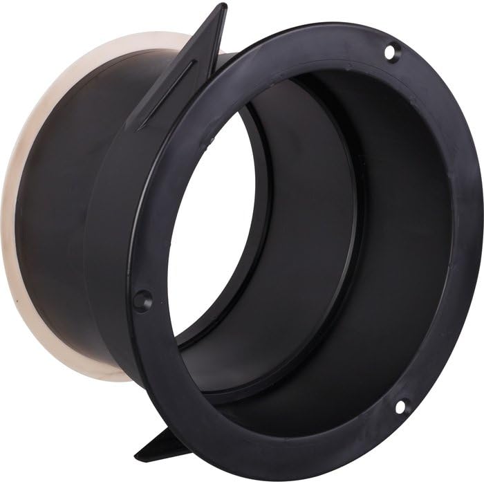 Manchon placo 3 griffes