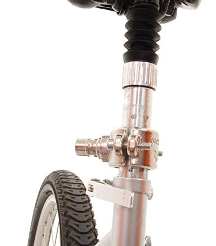 Walky Dog Halterung 83020 Walky Dog