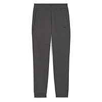 PUMA Tech Pantaloni Dk cl