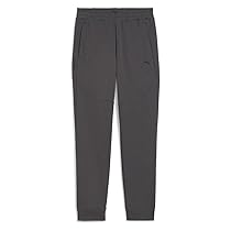PUMA Tech Pantaloni Dk cl