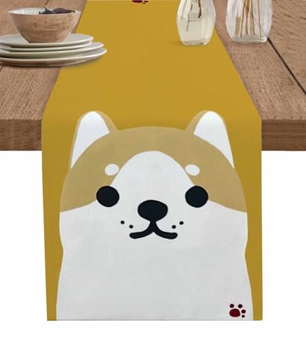 Atuitaisyou e[ui[ e[uNX H  k ƒp ~ l p[eB[ Cxg `  e[uZ^[ a Hc  CG[ 33cm×229cm