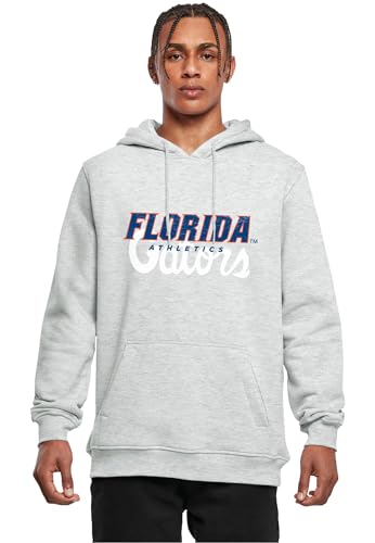 Maillot de survêtement Homme MERCHCODE contre le froid pendant le jogging