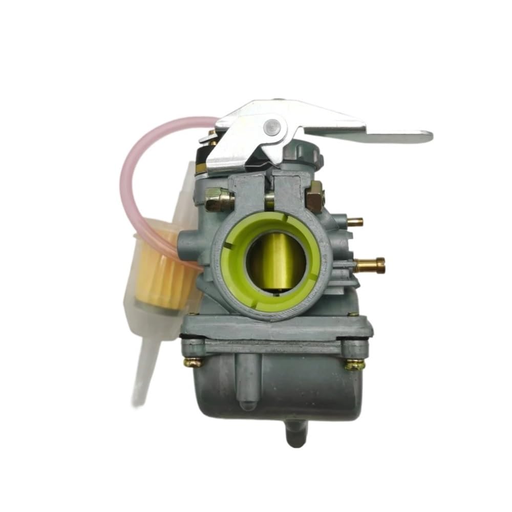 Carburateur VM20 pour vos sorties en moto tout-terrain