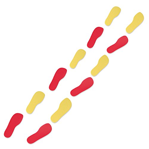 Kit Psicomotricidade Eva Carlu Brinquedos