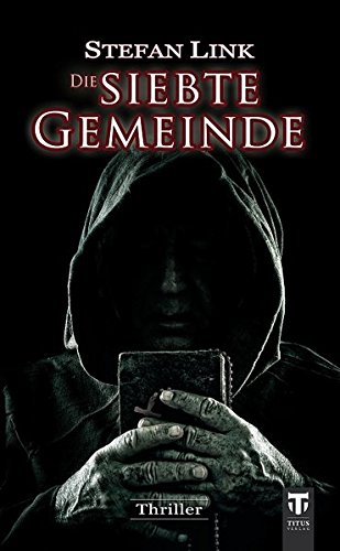 Preisvergleich Produktbild Die siebte Gemeinde