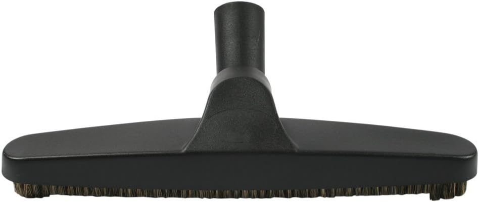 Cen-Tec Systems 12" Natural Fill Vacuum Floor Brush