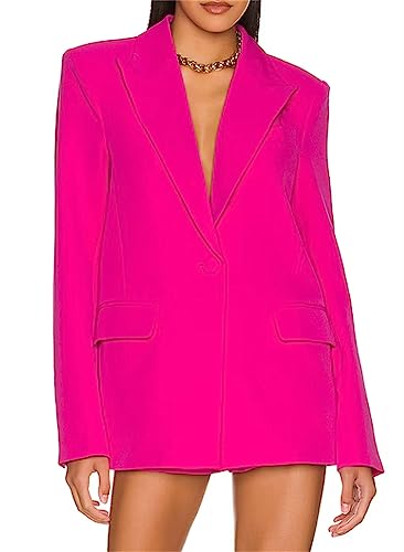 2 Pcs Women Shorts Suits Minimalism Jacket Lightweight Work Office Lady Summer Blazer Women Shorts2