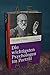 Produktbild Die wichtigsten Psychologen im Porträt (marixwissen)