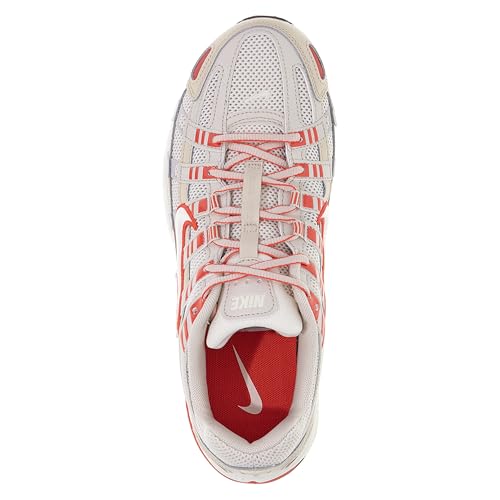 Image of Nike Women's Running Shoe