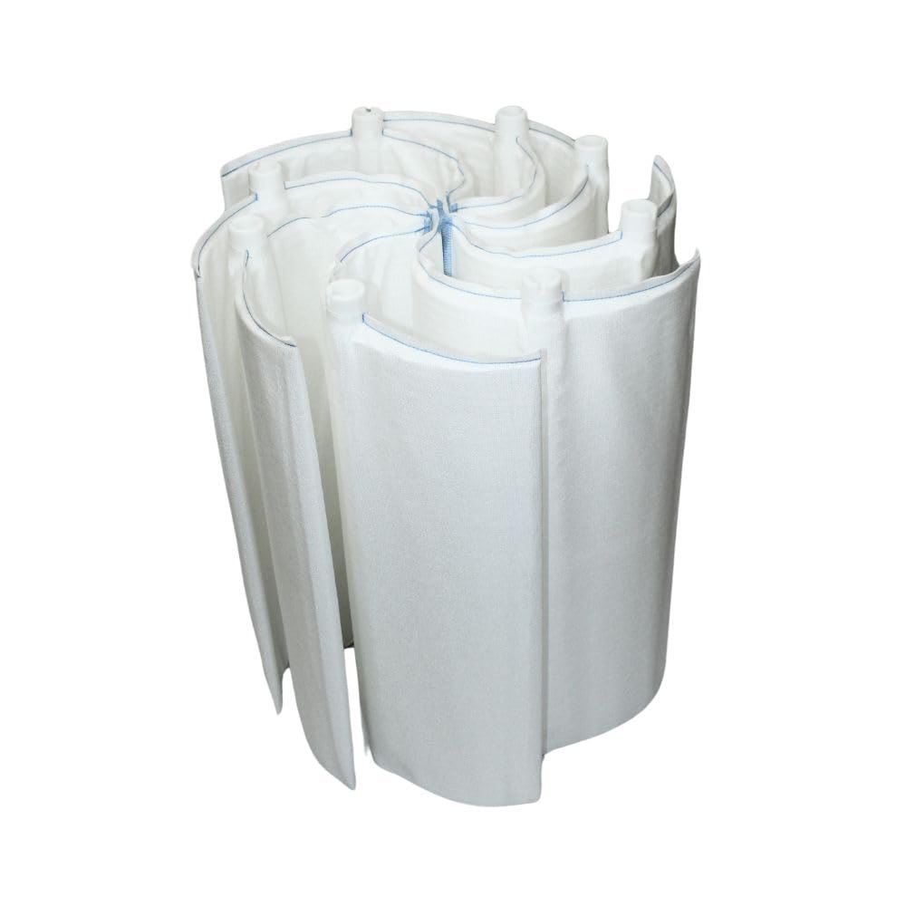 Amazon.com : DPM Swimming Pool DE PUREX Filter Grid Replacement