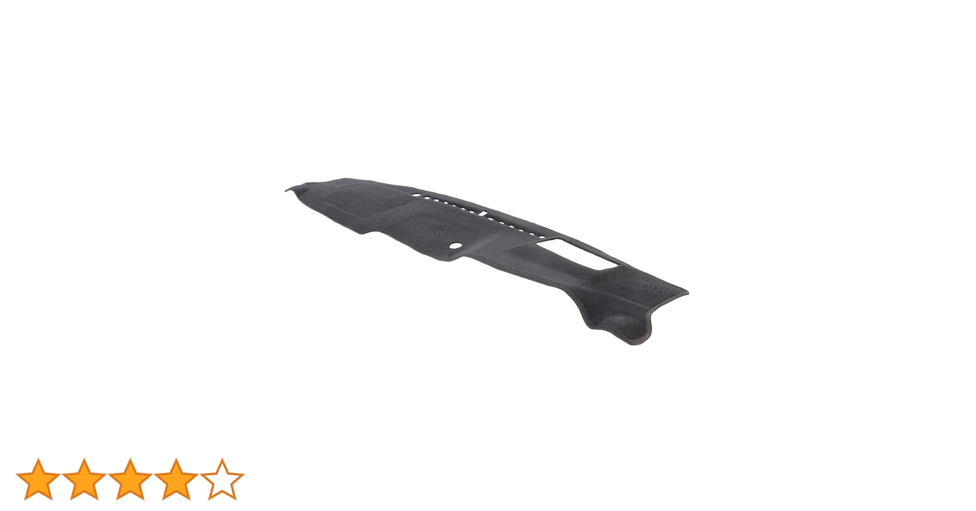 ラウンド用品・アクセサリー KT21 ドット リング 指輪 レディース シルバー k18 仕上げ 【kivia