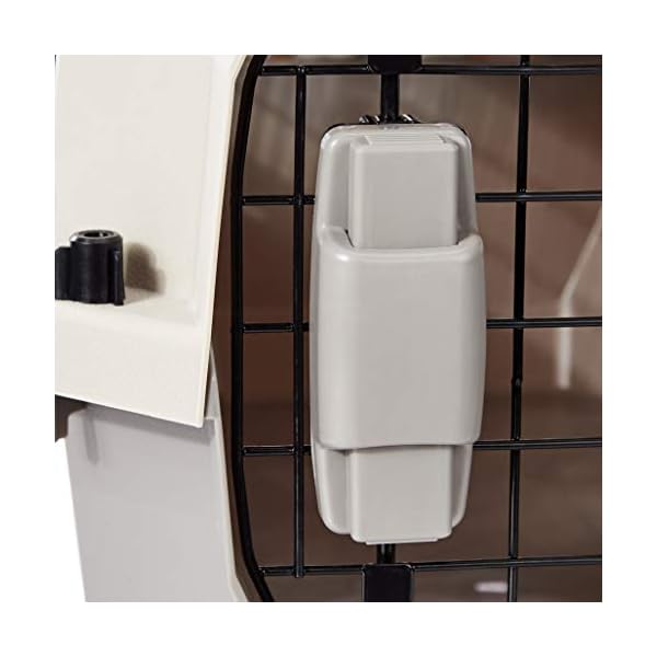 23 inch Pet Travel Carrier