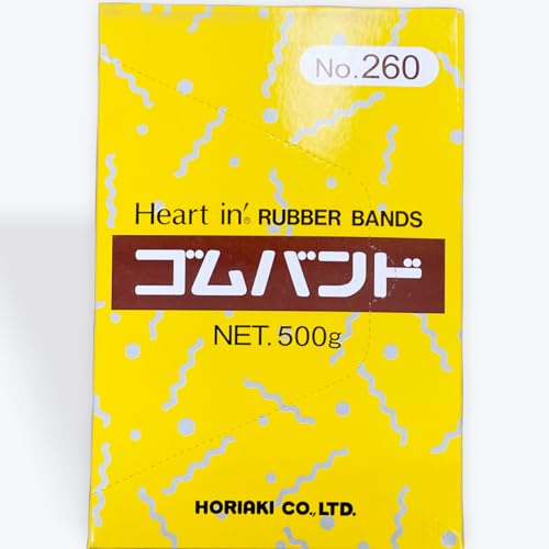 n[gC Soh փS NO.260 500g 1 ܌a100o ؕ3o